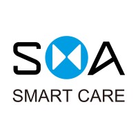 Shenzhen Smart Care Technology Limited logo - Similar company to Izefia Smart (Shenzhen) Co., Ltd.