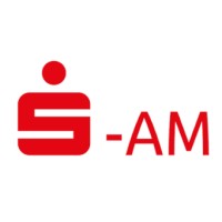 S Auslagerungsmanagement GmbH logo - Similar company to Freelance.Group