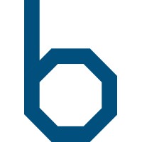 bevscale logo - Similar company to Deepmetis®