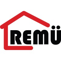 REMU s.r.o. logo - Similar company to Teacurry Wellness