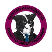 Centro Acadêmico De Direito Da Unimetrocamp