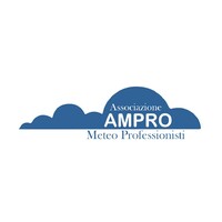 AMPRO Meteo Professionisti logo - Similar company to Bit Line Meteo Service Srl - Monitoraggio Ambientale