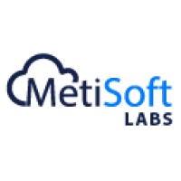 Metisoft Labs logo - Similar company to Metisoft