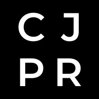 CJPR logo - Similar company to Dpa Communications