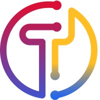 IT-Shaped logo - Similar company to Certificações De Ti
