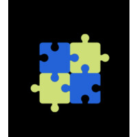 Legacy Business Solutions logo - Similar company to Verity Connections