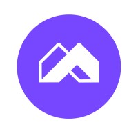 MarketMeta logo - Similar company to Mastermind Mediaz