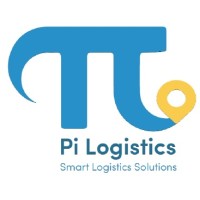 PI LOGISTICS-Smart Logistics Solutions logo - Similar company to E8Eu B.V.