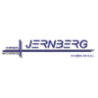 Jernberg Industries