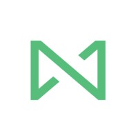 NEXT group logo - Similar company to 루트에너지 (Rootenergy)