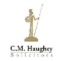 Cm Haughey Solicitors