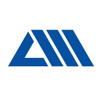 Mpakogiannis Constructions logo - Similar company to Vakon Constructions S.A.
