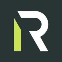 Reliant Interiors logo - Similar company to Ris Studio