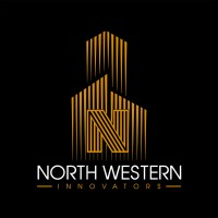 North Western Innovators logo - Similar company to Deinde Engineering Services Pvt Ltd