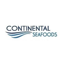 Continental Seafoods logo - Similar company to Ax Engineering