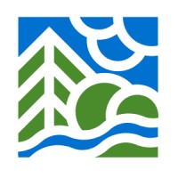 LIFE GoodWater IP logo - Similar company to Tiek