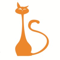 Orange Cat Digital LLC logo - Similar company to Otb Solutions