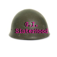 G.I. SisterHood logo - Similar company to Appalm