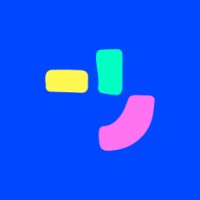 Yungfrish logo - Similar company to Geviert