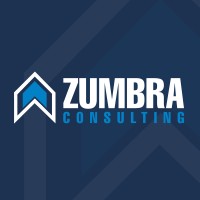 Zumbra Consulting