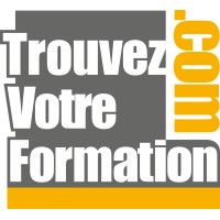 TROUVEZVOTREFORMATION.COM logo - Similar company to Cayre Coaching 🚀