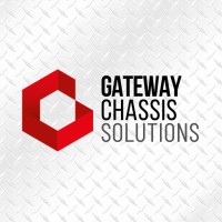 Gateway Chassis Solutions Ltd logo - Similar company to Point Eng Ltd