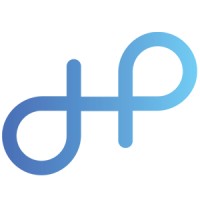Digital Healthcare Professionals