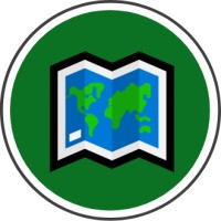 spaces by locals logo - Similar company to Dreamlabs