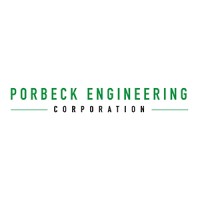 Porbeck Engineering Corporation logo - Similar company to Insight Engineering Pllc