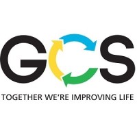 Global Cycle Solutions