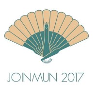 Jogja International MUN logo - Similar company to Jogja International Model United Nations
