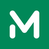 MODO logo - Similar company to Alliansys