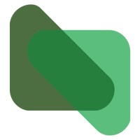 Great Mynds logo - Similar company to Venti Marble