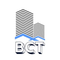 BIMCARE TECHNOLOGIES PVT LTD logo - Similar company to Haitech