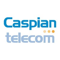 Caspian Telecom LLC (Kaspian Telekom MMC) logo - Similar company to Devit Training And Support Center