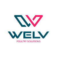 WELV Bridonneau Elevage SAS logo - Similar company to Cap Elevage