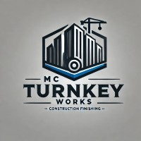 MC TURNKEY WORKS MALTA logo - Similar company to Infrastructure & Turnkey Projects Ltd