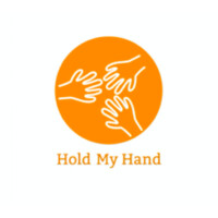 Hold My Hand logo - Similar company to Axeon-360