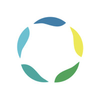 A Sustainable World logo - Similar company to Abundant Futures