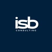 isb consulting logo - Similar company to Miragest