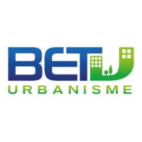 BETU logo - Similar company to Tia Engineering