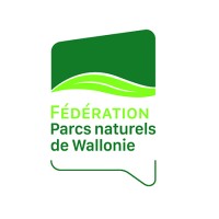 Fédération des Parcs naturels de Wallonie logo - Similar company to Institut Wallon De L'Évaluation, De La Prospective Et De La Statistique - Iweps