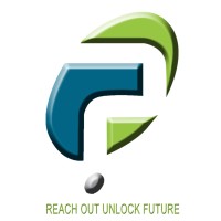 Paradigm Energy Sdn Bhd logo - Similar company to Paradigm Engineering Solutions