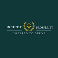 Protected Prosperity, LLC logo - Similar company to Expandcfo