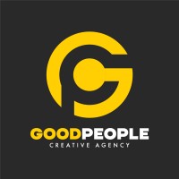 Good People logo - Similar company to Canvera Technologies