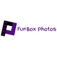 Funbox Photos