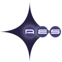 Advance Engineering Services Pvt Ltd logo - Similar company to Gt Schmidt