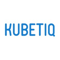Kubetiq India Pvt. Ltd. logo - Similar company to Trustedigital