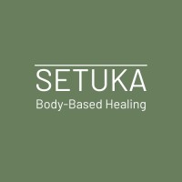 SETUKA