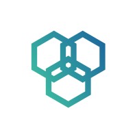 Blockchain Society IIT Delhi logo - Similar company to Robotics Club Iitd